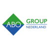 ABO-Group