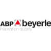 ABP-Beyerle GmbH