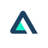 ABRIO GmbH