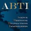Conseiller immobilier
