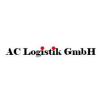AC Logistik GmbH