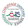 Chargé d'affaires CVC