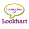ACADEMIA LOCKHART-logo