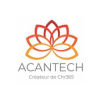 ACANTECH