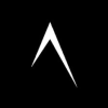 100% Remote : Front-End Developer (A / B Testing & Shopify Apps) - eCommerce Focus (gn.) - Freelance Position