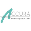 ACCURA Versicherungsmakler GmbH