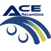 ACE RECAMBIOS, SL-logo