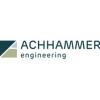 ACHHAMMER engineering