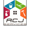 ACJ Services