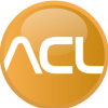 ACL Advanced Commerce Labs