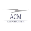 VIP Cabin Attendant (m / w / d)