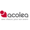 ACOLEA AMPH-MEDICO-SOCIAL-logo