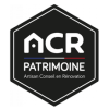ACR PATRIMOINE