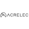 ACRELEC