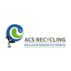 acs recycling