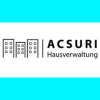 ACSURI Hausverwaltung