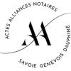 ACTES ALLIANCES NOTAIRES-logo