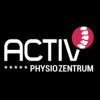 Physiotherapeut (m / w / d) - als Gesellschafter und Geschäftsführer