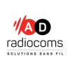 TECHNICIEN-NE EN RADIOCOMMUNICATION