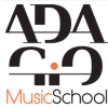 Adagio Education