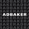 Adbaker