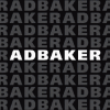 ADBAKER-logo