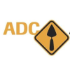ADC Archeo projecten-logo