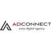 ADCONNECT-logo