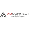 Graphic DesignerIn / MediamatikerIn 80% - 100%