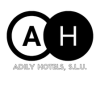 ADILY HOTELS,S.L.-logo