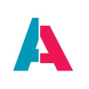 ADITO Software GmbH-logo