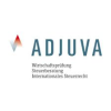 ADJUVA Treuhand GmbH Wirtschaftsprüfungsgesellschaft Steuerberatungsgesellschaft