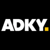 Co-Founder mit Fokus auf Sales und Kundenbetreuung für ADKY Agentur