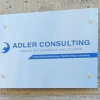 ADLER CONSULTING