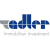 ADLER Immobilien Investment Holding GmbH