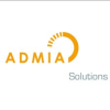 ADMIA Solutions AG