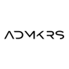 ADMKRS GmbH