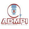 Technicien bureau d'études (H / F)