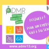 ADMR-logo