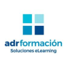 ADR Infor S.L-logo