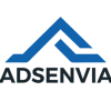 ADSENVIA AG-logo