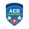 AEB Sicherheitsdienst GmbH-logo