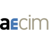 AECIM-logo