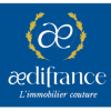 AEDIFRANCE