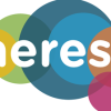 Técnico / a de proyectos medioambientales / sociales