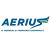 AERIUS Marine GmbH