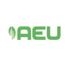 AEU Abfall-Entsorgung Ulm GmbH & Co. KG