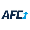 AFC AG