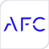 AFC Claims GmbH