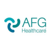 AFG Healthcare GmbH